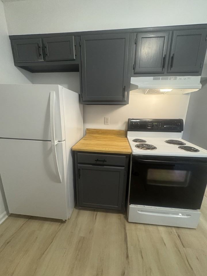 2020 Somerset Dr Apt 4 - Photo 4 of 9