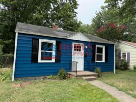 1505 Marshall Ave - Photo 1 of 1
