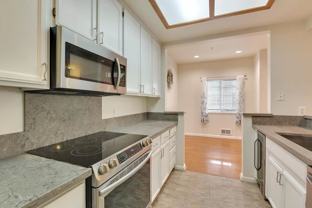 2406 Hastings Shore Ln - Photo 1 of 1