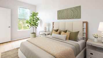 featured image of 5211 Pacific Concourse Dr