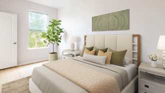 Pacific Place - Photo 1 of 1