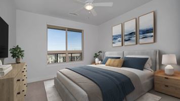 featured image of 6273 W Jewell Ave