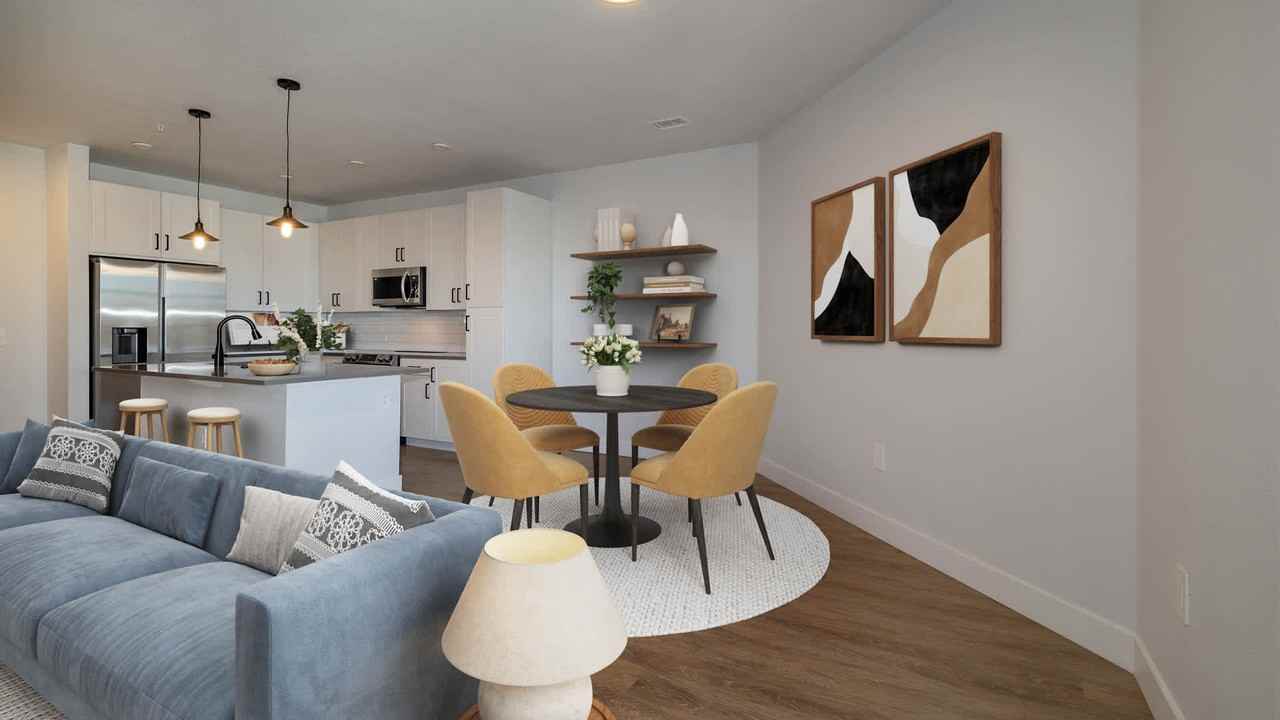 White Fence Farm - Photo 4 of 50