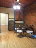 106 Osborn St - Photo 1 of 1