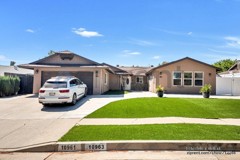 10963 Des Moines Ave #ADU - Photo 1 of 1