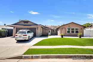 10963 Des Moines Ave #ADU - Photo 1 of 1