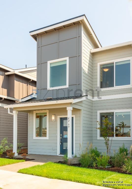 4269 Se Sweetgum Ln - Photo 2 of 30