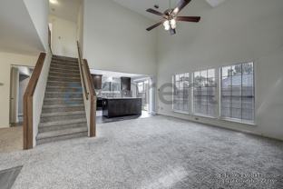 1929 Pinecrest Dr - Photo 1 of 1