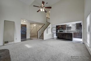 1929 Pinecrest Dr - Photo 1 of 1