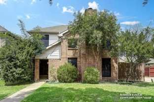 1929 Pinecrest Dr - Photo 1 of 1