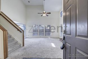 1929 Pinecrest Dr - Photo 1 of 1