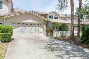 2588 Stony Brook Ln - Photo 1 of 1