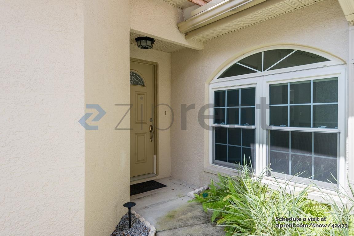 2588 Stony Brook Ln - Photo 2 of 32