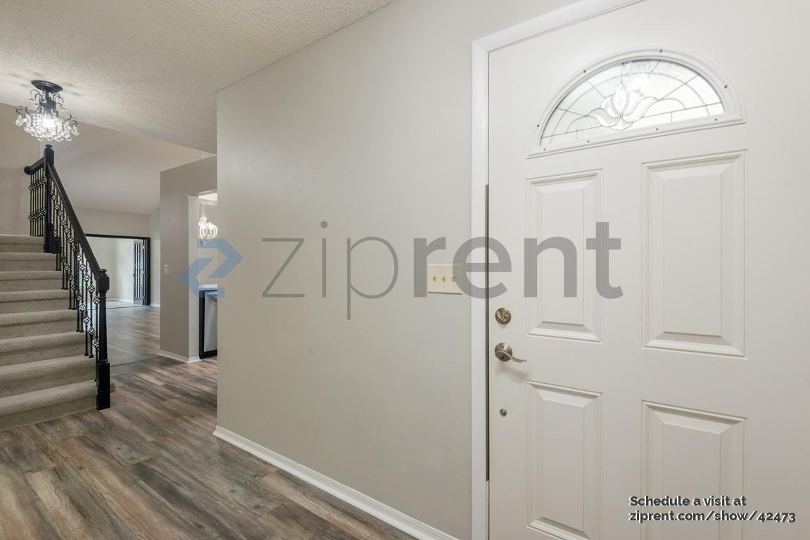 2588 Stony Brook Ln - Photo 3 of 32