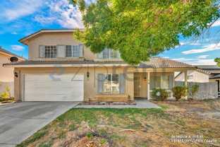 37551 Deville St - Photo 1 of 1