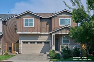 6267 Ne Sherborne St - Photo 1 of 1