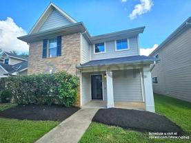 11944 Chanteloup Dr - Photo 1 of 1
