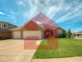 featured image of 3413 Huron Cir