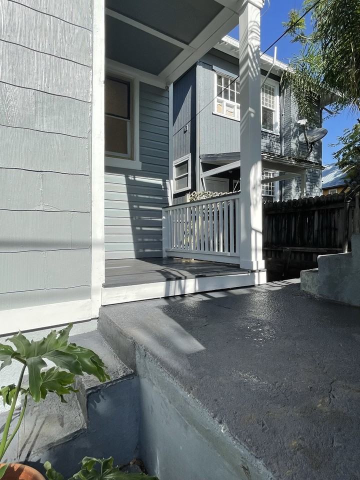 1623 N Laura St #1623 - Photo 6 of 26