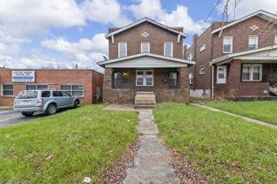 2714 Hampton Ave #1 - Photo 1 of 1