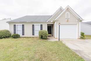 12025 Brownestone View Dr - Photo 1 of 1