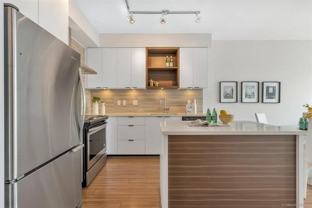 5355 Lane Street #PH06 - Photo 1 of 1