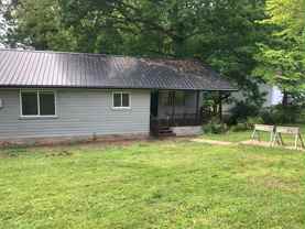 146 Warrior Cir - Photo 1 of 1