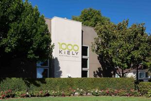 1000 Kiely - Photo 1 of 1