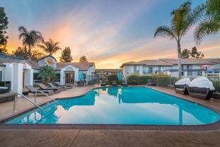 Country Villas - Photo 1 of 1