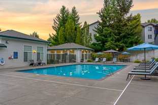 Forestview - Photo 1 of 1