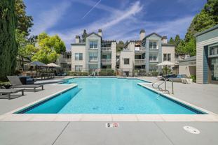 Fountains at River Oaks - Photo 1 of 1