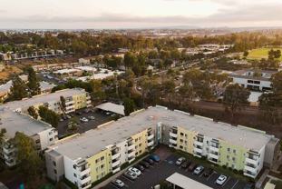 Mira Monte - Photo 1 of 1