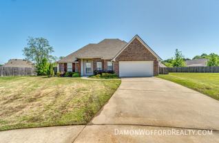 117 Windy Holw - Photo 1 of 1