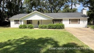 144 Mackey Dr - Photo 1 of 1