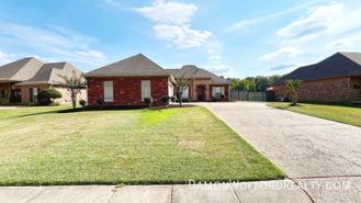 117 Memory Ln - Photo 1 of 1