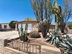 3116 W Alaska St - Photo 1 of 1