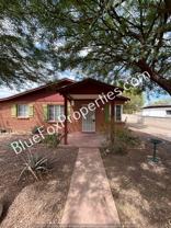 2309 N Chrysler Dr - Photo 1 of 1