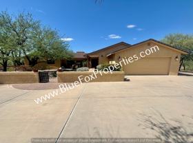 4340 E Cerrada Del Charro - Photo 1 of 1