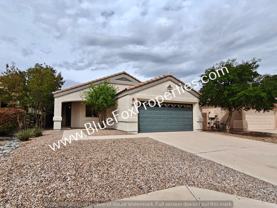 10429 E Oakbrook St - Photo 1 of 1