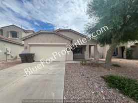 14329 S Via Del Moro - Photo 1 of 1