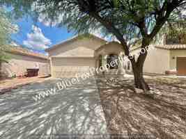 featured image of 15073 S Harry Truman Pl