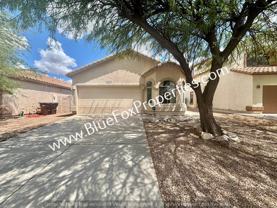 15073 S Harry Truman Pl - Photo 1 of 1