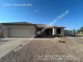 2956 E Hazeltine Way - Photo 1 of 1