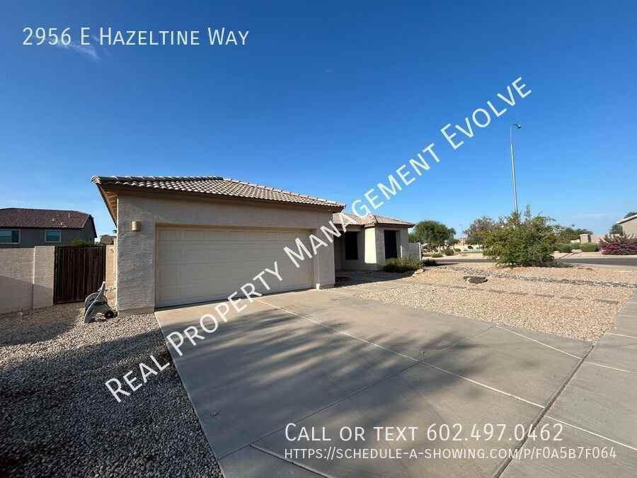 2956 Hazeltine Way - Photo 3 of 50