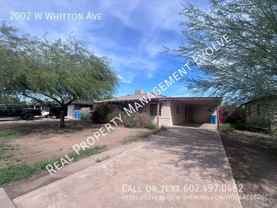 2002 W Whitton Ave - Photo 1 of 1