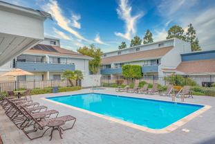 The Lofts at Pinehurst - Photo 1 of 1