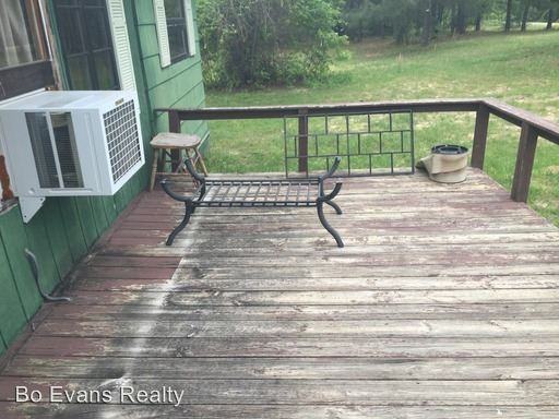 1459 Co Rd 51 - Photo 2 of 2