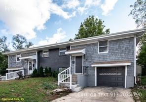 9009 W 78th Cir - Photo 1 of 1