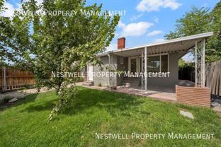 260 E Hampton Ave - Photo 1 of 1