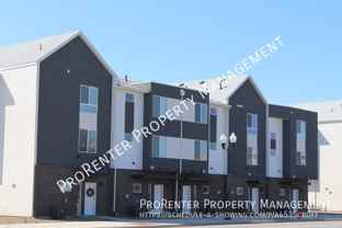 162 S State St - Photo 1 of 1